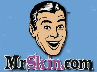 mr skin. com|Find nude celebs pics & clips